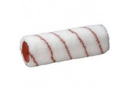 Dažai. Dažai, dažymo įrankiai, dažymo juostos. Dažymo ir glaistymo įrankiai. Voleliai. Volelis CES 10cm Polyester 86361002 