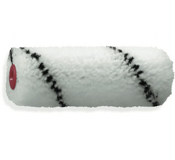 Dažai. Dažai, dažymo įrankiai, dažymo juostos. Dažymo ir glaistymo įrankiai. Voleliai. Volelis CES 15 cm Polyester 