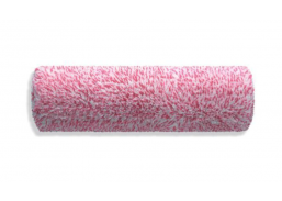 Dažai. Dažai, dažymo įrankiai, dažymo juostos. Dažymo ir glaistymo įrankiai. Voleliai. Volelis CES Polyacryl 25cm 84522502 