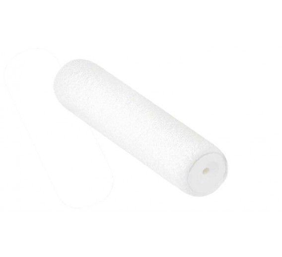 Dažai. Dažai, dažymo įrankiai, dažymo juostos. Dažymo ir glaistymo įrankiai. Voleliai. Volelis Color Expert 25cm Microfiber 84552599 
