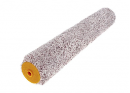 Dažai. Dažai, dažymo įrankiai, dažymo juostos. Dažymo ir glaistymo įrankiai. Voleliai. Volelis Speedy 40cm C48 0110-864840 