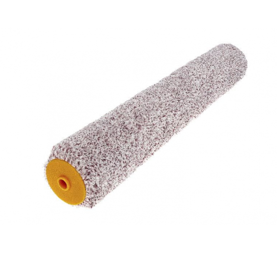Dažai. Dažai, dažymo įrankiai, dažymo juostos. Dažymo ir glaistymo įrankiai. Voleliai. Volelis Speedy 40cm C48 0110-864840 