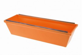 Vonelė glaistymui 35x12x9 cm Motive 