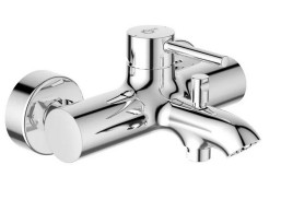 Vonios-dušo maišytuvas Ceralin Ideal Standard BC199AA 