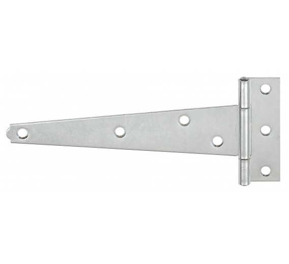 Vidaus apdailos prekės. Durys, jų dalys. Durų furnitūra. Lankstai, vyriai. Vyris V-formos 146x68mm