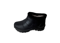 Vyriški žieminiai guminiai batai EVA M16 40 d. 
