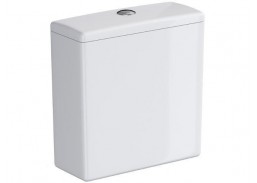 WC bakelis OPOCZNO URBAN HARMONY 