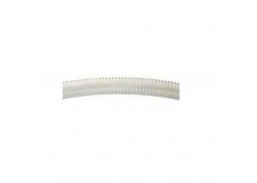 Žarna ALI FLEX, 32mm 