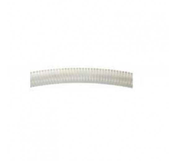 Žarna ALI FLEX, 32mm 