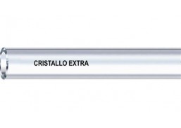 Žarna Refittex Cristallo extra AL d-10x14 mm 