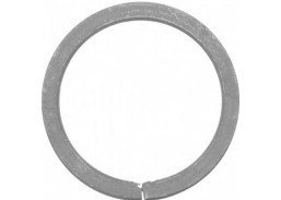 Metalų gaminiai . Dekoratyviniai metalo elementai ir ruošiniai. Antgaliai, stogeliai, žiedai. Žiedas J100 D100 mm 