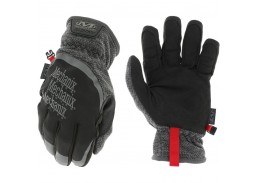 Žieminės pirštinės Mechanix COLDWORK FastFit L/10 