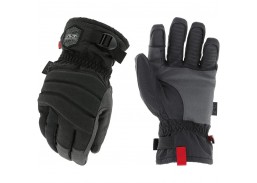 Žieminės pirštinės Mechanix COLDWORK Peak, dydis L/10 