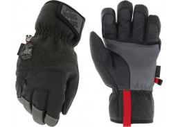 Žieminės pirštinės Mechanix COLDWORK Windshell, dydis L/10 