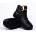 Žieminiai batai NORDIC LOW S3 1106-02, dydis 41 