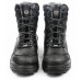 Darbo saugos prekės. Darbo batai. Auliukiniai batai. Žieminiai batai Polaris S3 SRC Pesso  kaina