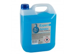 Žieminis stiklų ploviklis „Expert“ -25°C 5 l 