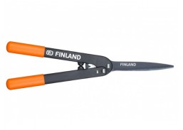 Sodo ir daržo prekės. Sodo ir daržo inventorius, įrankiai. Sodo ir daržo įrankiai. Žirklės. Žirklės gyvatvorei Finland 