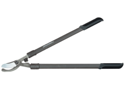 Sodo ir daržo prekės. Sodo ir daržo inventorius, įrankiai. Sodo ir daržo įrankiai. Žirklės. Žirklės šakoms genėti 70cm