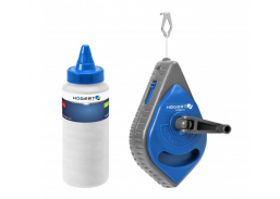 Darbo įrankiai. Mechaniniai įrankiai. Žymėjimo įrankiai - pieštukai, žymekliai, markeriai. Kalkiniai žymekliai ir kreidos. Žymėjimo rinkinys 30m 