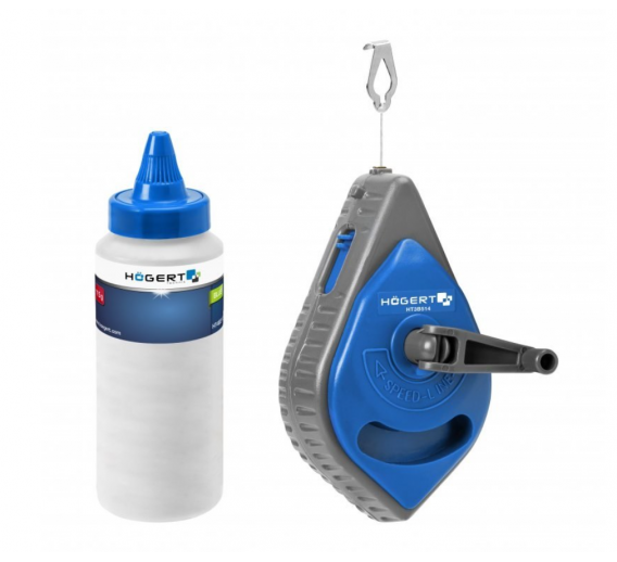 Darbo įrankiai. Mechaniniai įrankiai. Žymėjimo įrankiai - pieštukai, žymekliai, markeriai. Kalkiniai žymekliai ir kreidos. Žymėjimo rinkinys 30m 